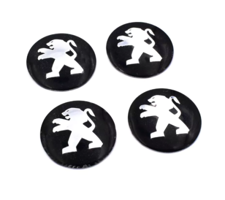 Στιγμιότυπο οθόνης (1982)9.png_1